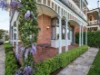 22 Marieville Esplanade, Sandy Bay, Tas 7005-Image