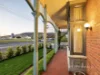 22 Marieville Esplanade, Sandy Bay, Tas 7005-Image