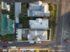 22 Marieville Esplanade, Sandy Bay, Tas 7005-Image