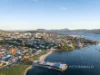 22 Marieville Esplanade, Sandy Bay, Tas 7005-Image
