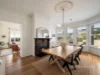 22 Marieville Esplanade, Sandy Bay, Tas 7005-Image