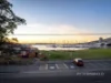 22 Marieville Esplanade, Sandy Bay, Tas 7005-Image