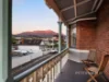 22 Marieville Esplanade, Sandy Bay, Tas 7005-Image