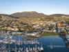 22 Marieville Esplanade, Sandy Bay, Tas 7005-Image