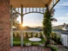 22 Marieville Esplanade, Sandy Bay, Tas 7005-Image
