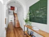 22 Marieville Esplanade, Sandy Bay, Tas 7005-Image