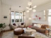 22 Marieville Esplanade, Sandy Bay, Tas 7005-Image