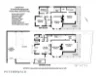 22 Marieville Esplanade, Sandy Bay, Tas 7005-Floorplan