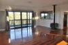 22 Marine Parade, Stuarts Point, NSW 2441