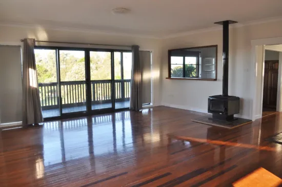 22 Marine Parade, Stuarts Point, NSW 2441