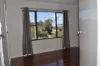 22 Marine Parade, Stuarts Point, NSW 2441-Image