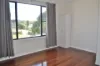 22 Marine Parade, Stuarts Point, NSW 2441-Image