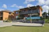 22 Marine Parade, Stuarts Point, NSW 2441-Image