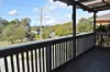22 Marine Parade, Stuarts Point, NSW 2441-Image
