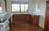 22 Marine Parade, Stuarts Point, NSW 2441-Image