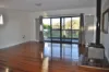 22 Marine Parade, Stuarts Point, NSW 2441-Image