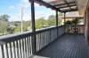 22 Marine Parade, Stuarts Point, NSW 2441-Image