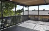 22 Marine Parade, Stuarts Point, NSW 2441-Image