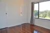 22 Marine Parade, Stuarts Point, NSW 2441-Image