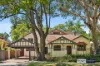 22 Marita Road, Nedlands, WA 6009