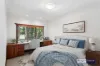 22 Marita Road, Nedlands, WA 6009-Image