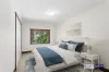 22 Marita Road, Nedlands, WA 6009-Image