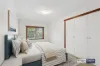 22 Marita Road, Nedlands, WA 6009-Image