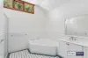22 Marita Road, Nedlands, WA 6009-Image