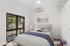 22 Marita Road, Nedlands, WA 6009-Image