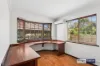 22 Marita Road, Nedlands, WA 6009-Image