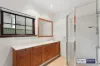 22 Marita Road, Nedlands, WA 6009-Image