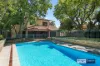 22 Marita Road, Nedlands, WA 6009-Image