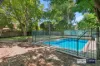 22 Marita Road, Nedlands, WA 6009-Image