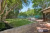 22 Marita Road, Nedlands, WA 6009-Image