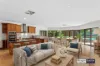 22 Marita Road, Nedlands, WA 6009-Image