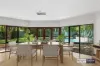 22 Marita Road, Nedlands, WA 6009-Image