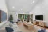 22 Marita Road, Nedlands, WA 6009-Image