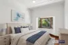 22 Marita Road, Nedlands, WA 6009-Image