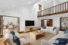 22 Marita Road, Nedlands, WA 6009-Image