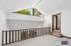22 Marita Road, Nedlands, WA 6009-Image