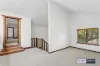 22 Marita Road, Nedlands, WA 6009-Image