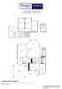 22 Marita Road, Nedlands, WA 6009-Floorplan