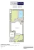 22 Marita Road, Nedlands, WA 6009-Floorplan