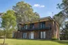 22 Mark Road, Nelson, NSW 2765
