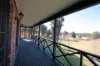 22 Mark Road, Nelson, NSW 2765-Image