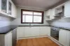 22 Mark Road, Nelson, NSW 2765-Image