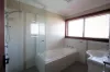 22 Mark Road, Nelson, NSW 2765-Image