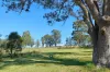 22 Mark Road, Nelson, NSW 2765-Image