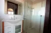 22 Mark Road, Nelson, NSW 2765-Image