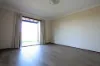 22 Mark Road, Nelson, NSW 2765-Image